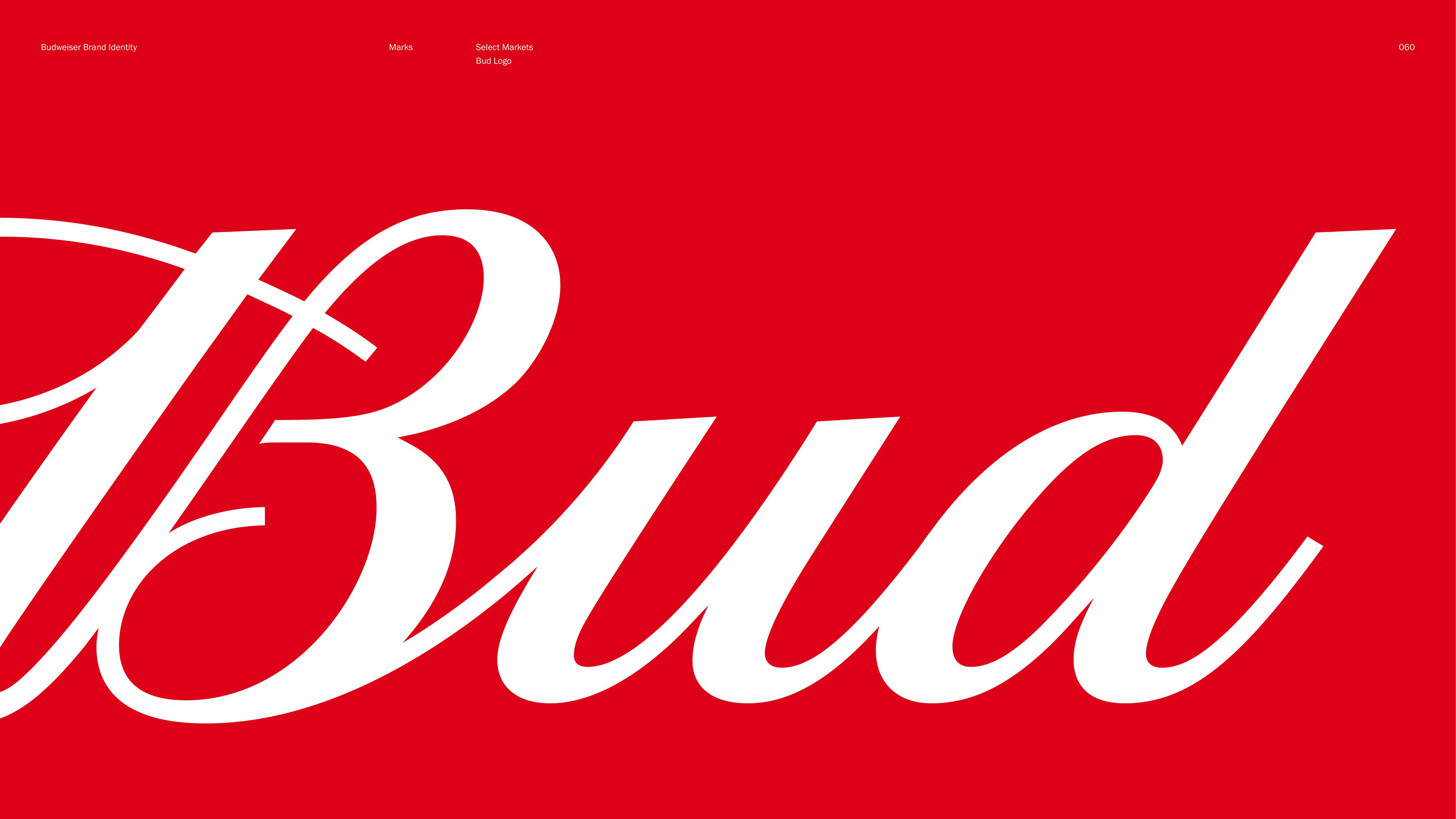 Bud