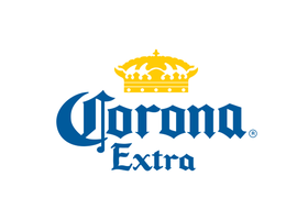 Corona