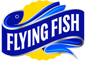Flying Fish