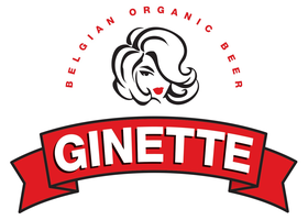 Ginette