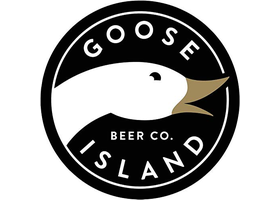 Goose Island