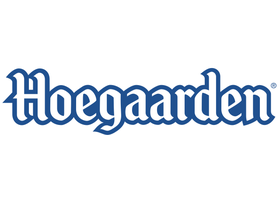 Hoegaarden