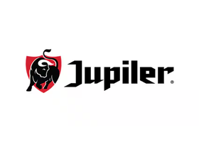 Jupiler