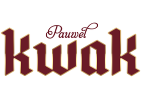 Kwak