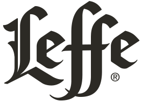 Leffe