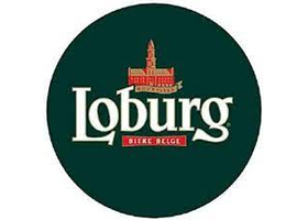 Loburg