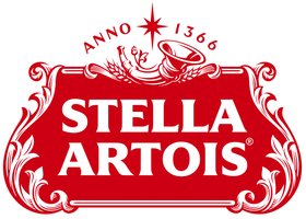 Stella Artois