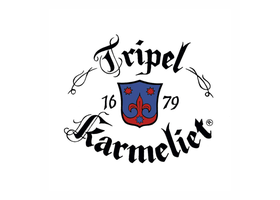 TK